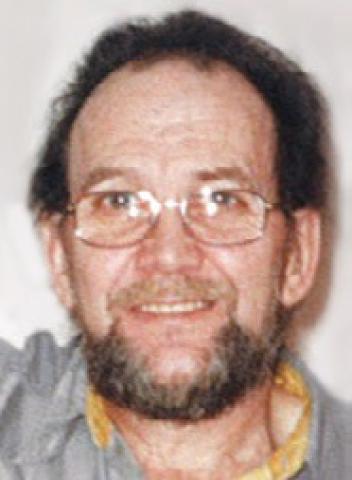 Maurice Bélair