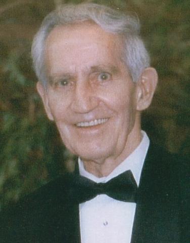 Colomb Larocque