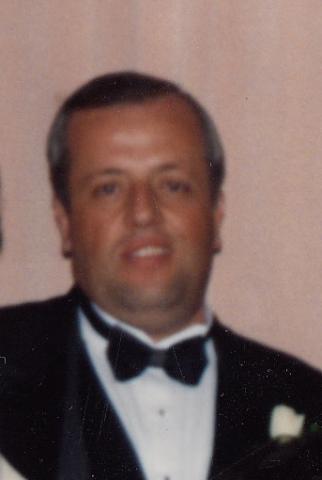 Kamal Saliba