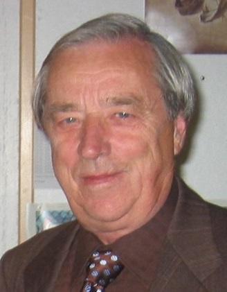 Brian Reynolds