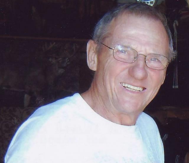René Galipeau