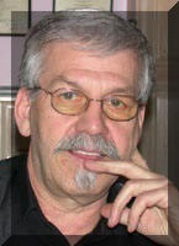 Thomas Ouellet