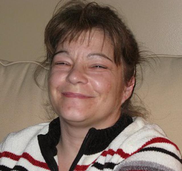 Susan Bilodeau