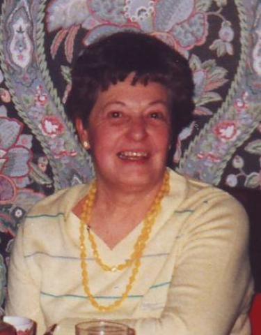 Dorade Beauchamp