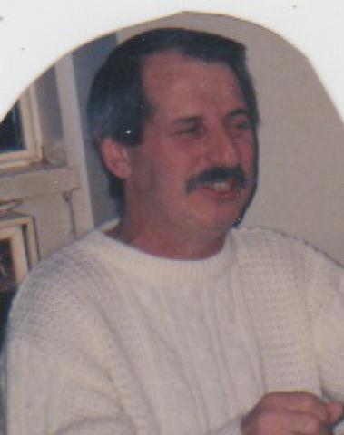 René Lalonde