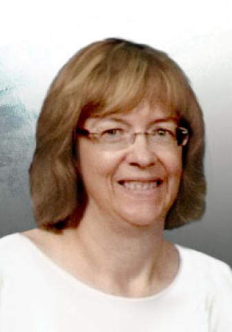 Connie Balasa