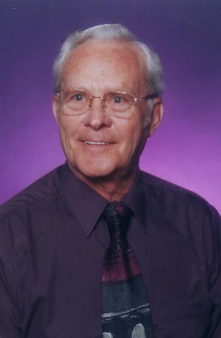 Maxime Legault