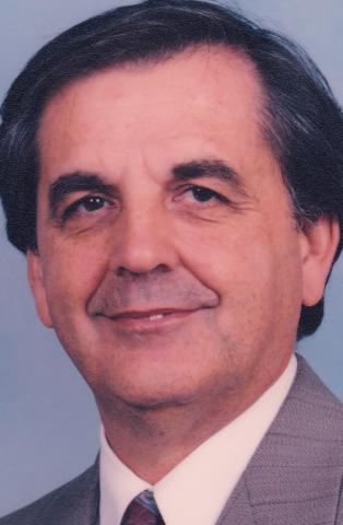 Robert Bouliane