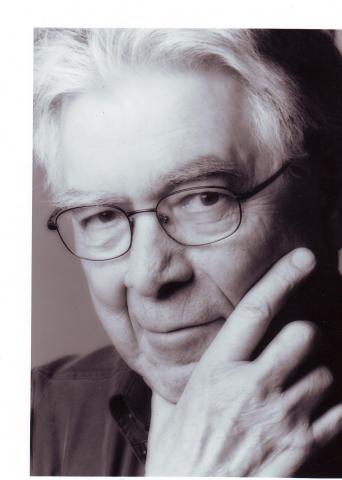 Fernand Chabot