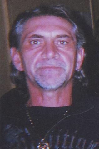 Zoltan Bercsenyi