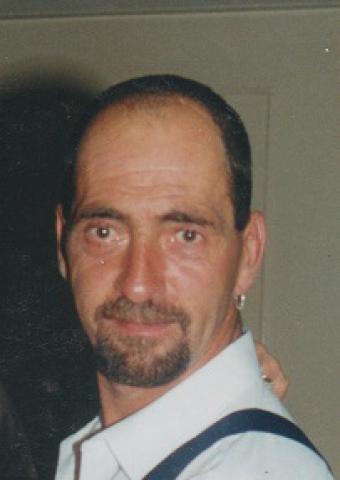 Richard Lesage