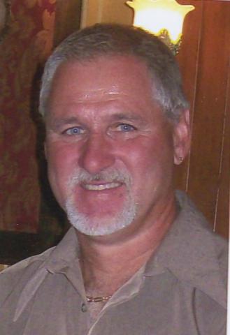 Denis Lalonde