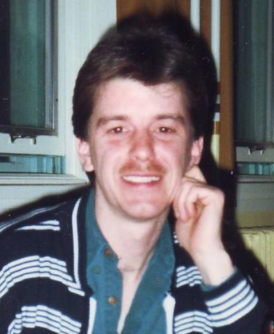 Mario Sicard