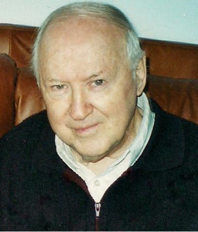 Jean-Paul Lalonde