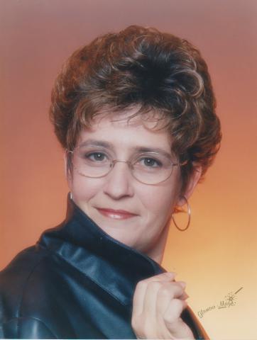 Johanne Hotte