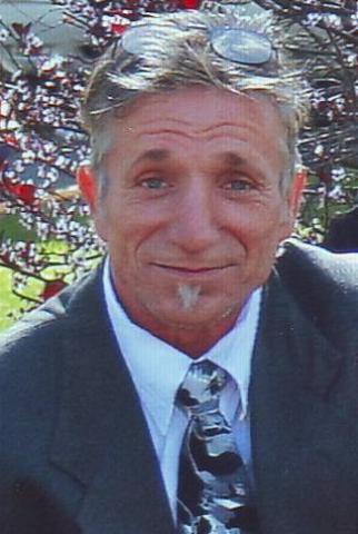 Denis Courville