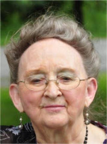 Denise Gravel