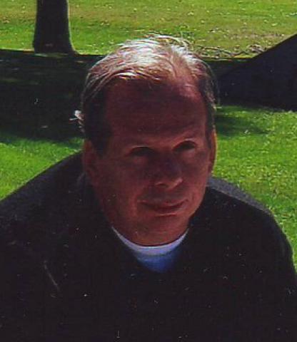 Jean Deslauriers