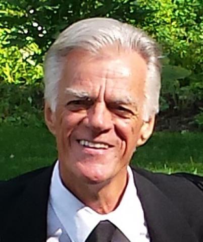 Richard Brodeur