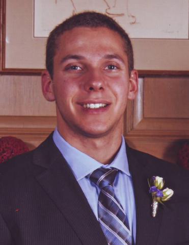 David Castonguay