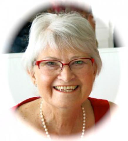Lise Laframboise