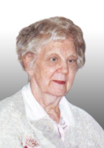 Hélène Bertrand