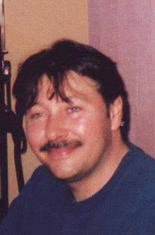 Stéphane Dupuis