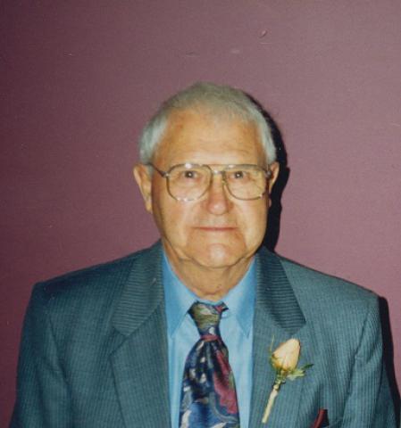 Léo Coderre