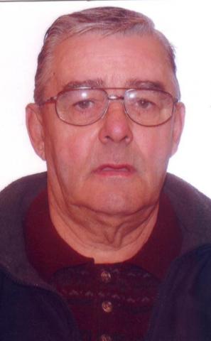 Alphonse Doré