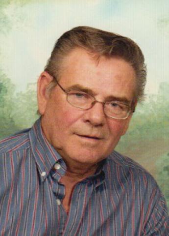 Yvon Henri