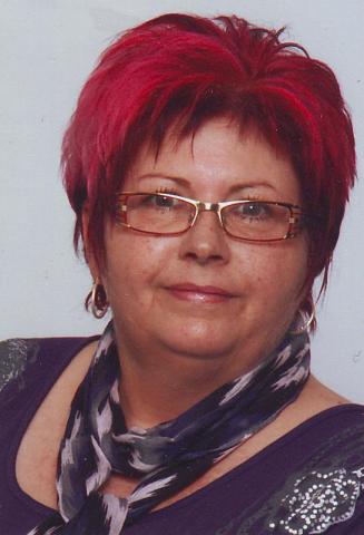 Lynn Henrie