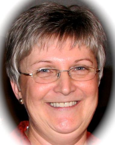 Hélène Couroux