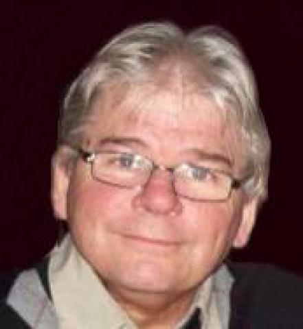 Jacques Monderie
