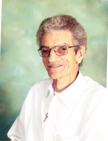 Christian Pilon