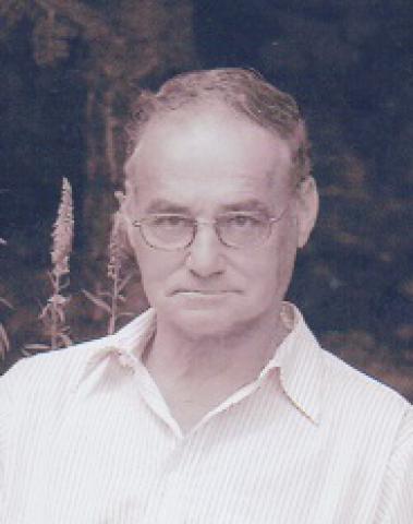Jean-Marc Tremblay