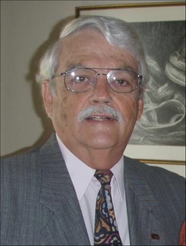 De Sale Gauthier
