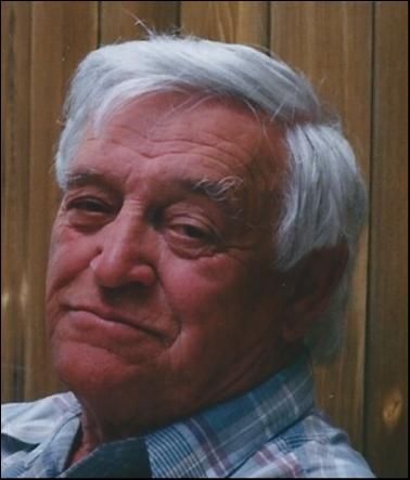 Marcel Deslauriers