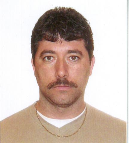 Léo Jr Mayer