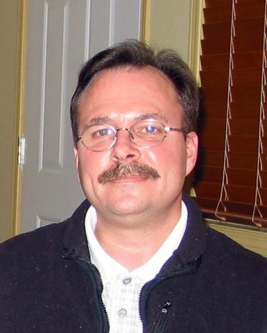 Christian Labonté