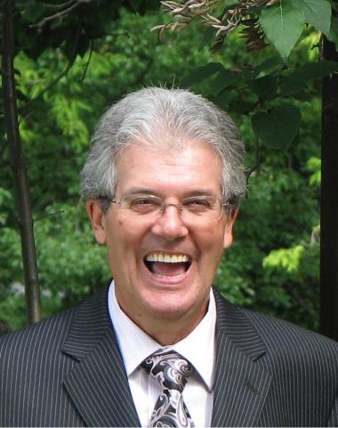 Arsène Carré