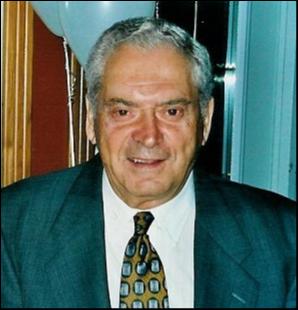 Roland Lavictoire