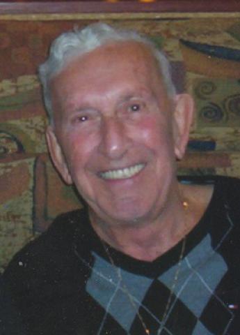 Hervé Lacelle