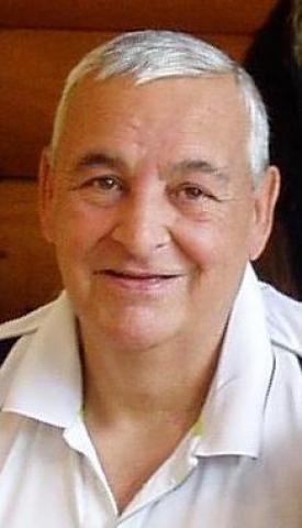 Michel Beaudry