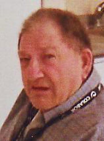 Jean-Paul Dubois