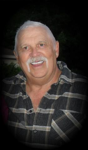 Jacques Raymond
