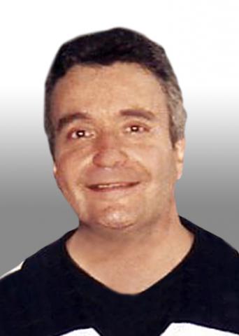 Christian Sabourin