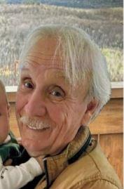 Roger Lavoie