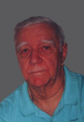 Jacques Labelle