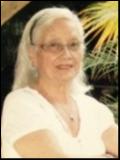 Alice Roy