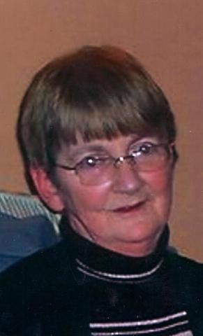 Helen Burns